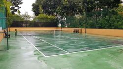 Casa Merah (D16), Apartment #387126261